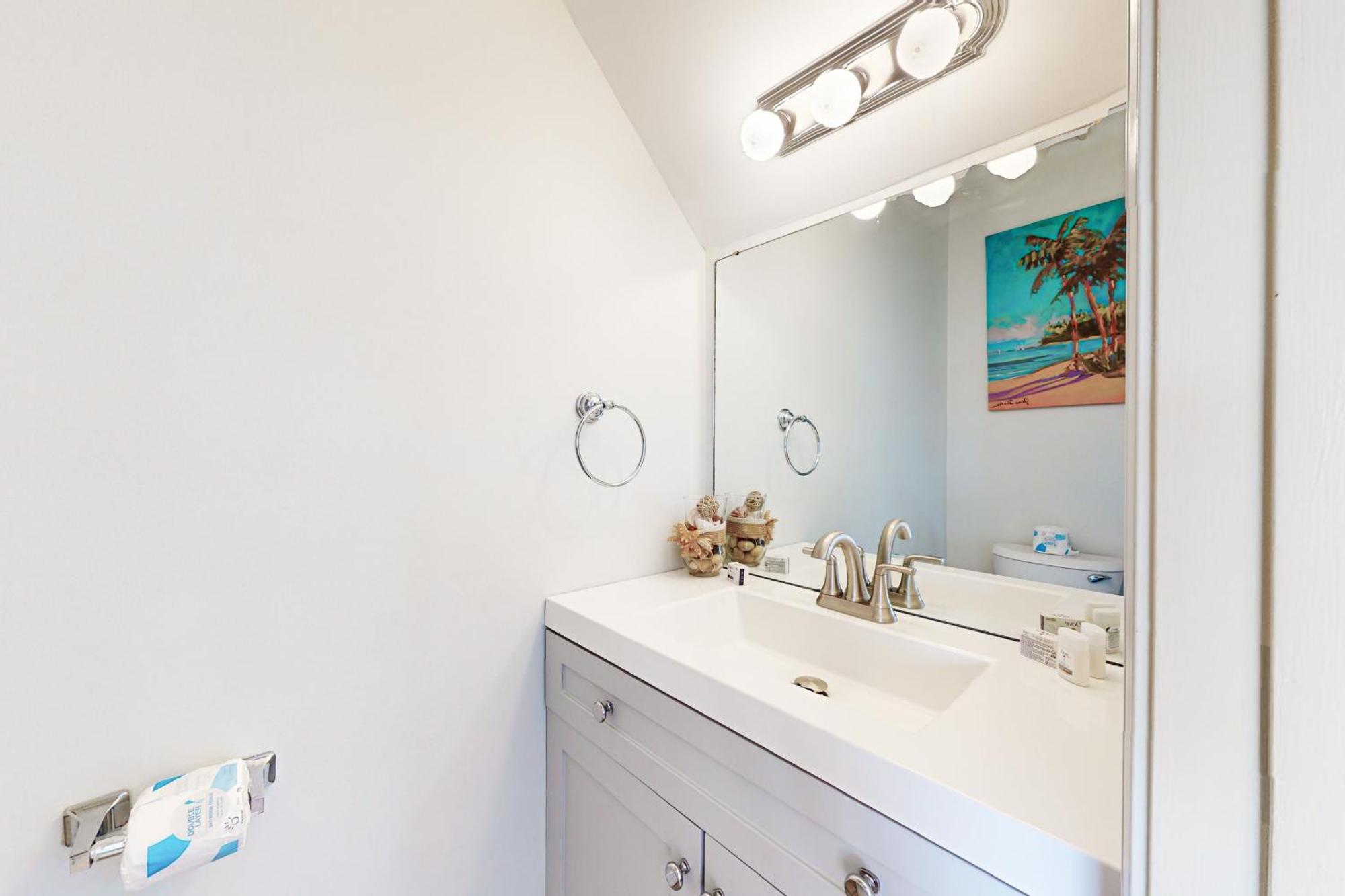 Gulf View 3 Apartment Gulf Shores Luaran gambar